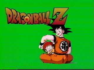 DragonBallZ